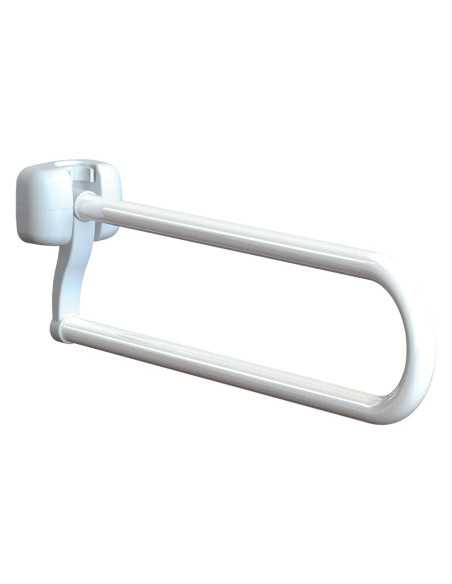 BARRA RIBALTABILE PER BAGNI - KDESIGN | Utensili Store