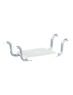 SEDILE DA VASCA - KDESIGN