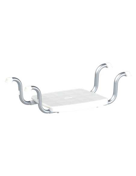 SEDILE DA VASCA - KDESIGN | Utensili Store