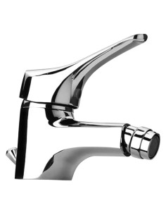 MONOCOMANDO BIDET 'ARIEL' - PIRALLA