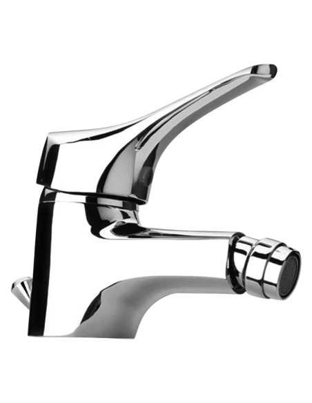 MONOCOMANDO BIDET 'ARIEL' - PIRALLA | Utensili Store