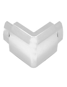 ANGOLO PER PROFILO DI COMPENSAZIONE - FLUXY