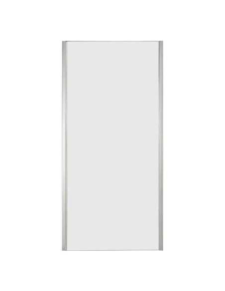 ANTA CRISTALLO RICAMBIO BOX DOCCIA Perla - FLUXY | Utensili Store