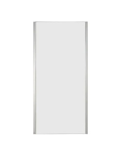 ANTA CRISTALLO RICAMBIO BOX DOCCIA Ambra - FLUXY