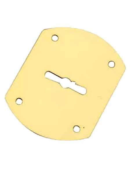 MOSTRINA ESTERNA A BOTTE - MOTTURA | Utensili Store