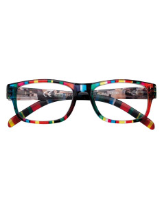 OCCHIALI PER LETTURA 'PR89' - ZIPPO