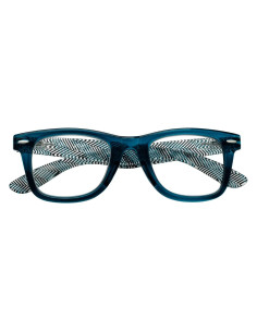OCCHIALI PER LETTURA 'B16-BLU' - ZIPPO