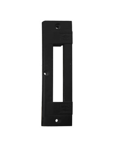 CONTROPIASTRA - CISA