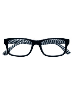 OCCHIALI PER LETTURA 'PR74' - ZIPPO