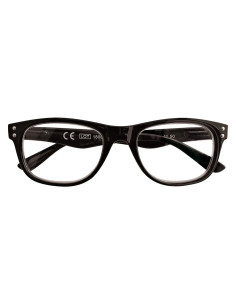 OCCHIALI PER LETTURA 'PR62' - ZIPPO