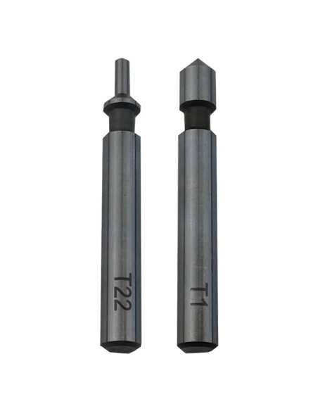 TASTATORE PER 'MATRIX EVO' mod. T22 - SILCA | Utensili Store