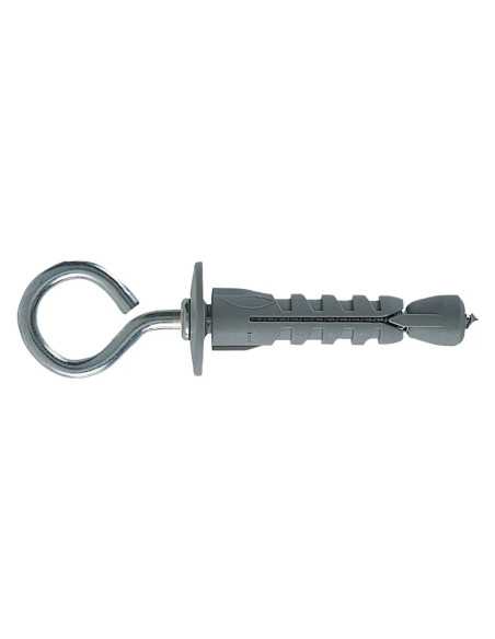 TASSELLO PER CARTONGESSO OCCHIOLO CHIUSO - FISCHER | Utensili Store