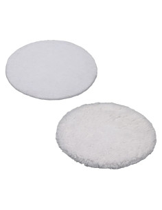 SET CUFFIE PER LUCIDARE - EINHELL