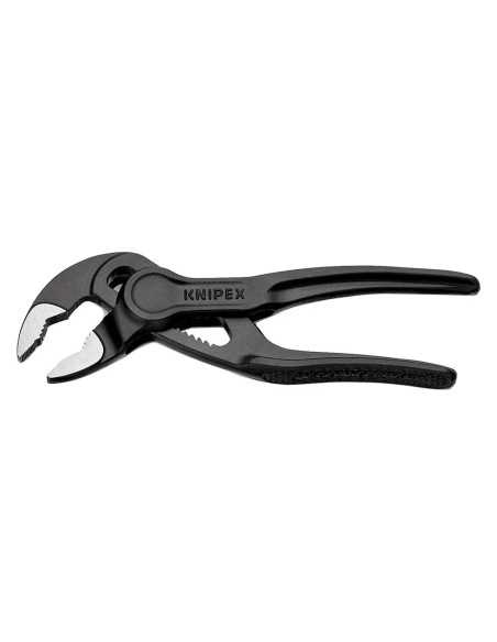 PINZA REGOLABILE MINI 'COBRA XS' - KNIPEX | Utensili Store