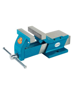 MORSA DA BANCO FISSA - ARIEX