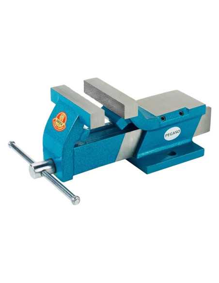 MORSA DA BANCO FISSA - ARIEX | Utensili Store