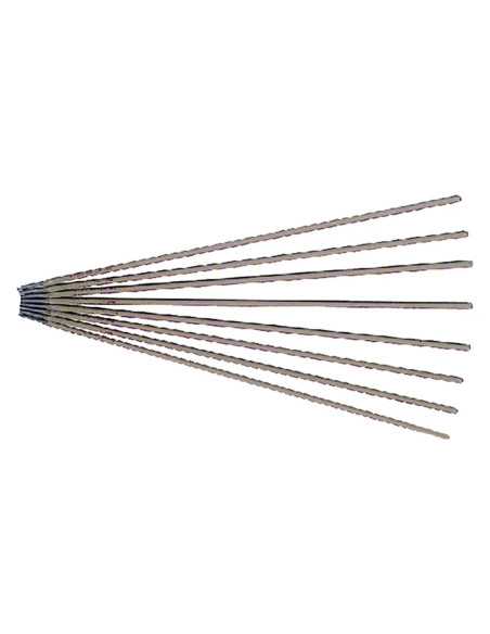 ELETTRODI RUTILICI 'E40' - SIDERARCO | Utensili Store