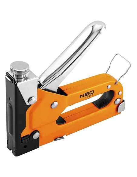 FISSATRICE MANUALE '16-031' - NEO | Utensili Store