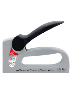 FISSATRICE MANUALE 'ROMATAK' - ROMEO MAESTRI