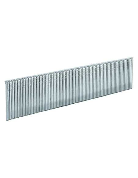 CHIODINI PER INCHIODATRICE - EINHELL | Utensili Store