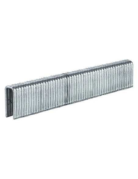 PUNTI PER FISSATRICE PNEUMATICA - EINHELL | Utensili Store