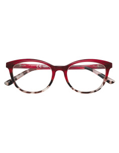 OCCHIALI PER LETTURA 'PR101' - ZIPPO