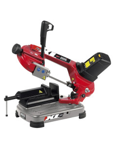 SEGATRICE A NASTRO '784 XL' - FEMI