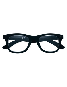 OCCHIALI PER LETTURA 'PR65' - ZIPPO
