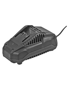 CARICABATTERIA RAPIDO - HYUNDAI