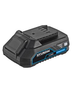 BATTERIA AL LITIO '25000' - HYUNDAI