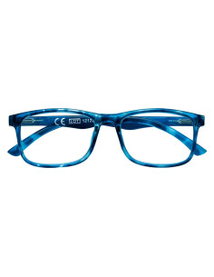 OCCHIALI PER LETTURA 'PR86' - ZIPPO