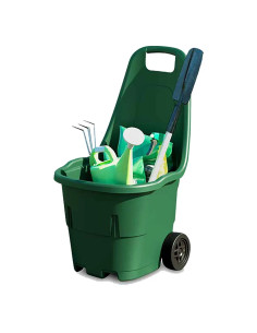 TROLLEY DA GIARDINO 'SMART' - ARTPLAST