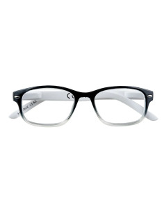 OCCHIALI PER LETTURA 'B1-BLK' - ZIPPO