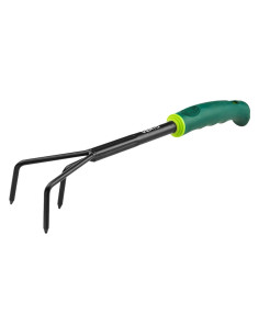 MINIFORCA 3 denti - VERTO