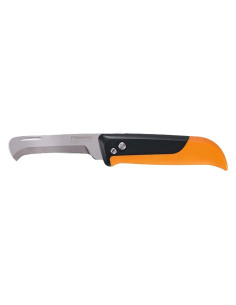 COLTELLO PER ORTAGGI 'K80' - FISKARS