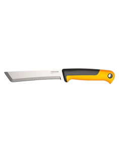 COLTELLO PER VERDURE E FRUTTA 'K82' - FISKARS