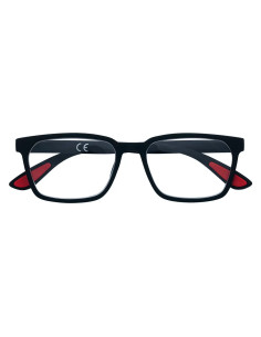 OCCHIALI PER LETTURA 'PR67' - ZIPPO