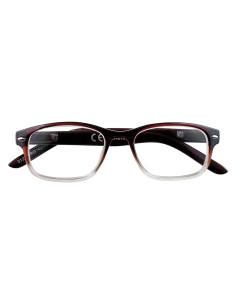 OCCHIALI PER LETTURA 'B1-BRO' - ZIPPO