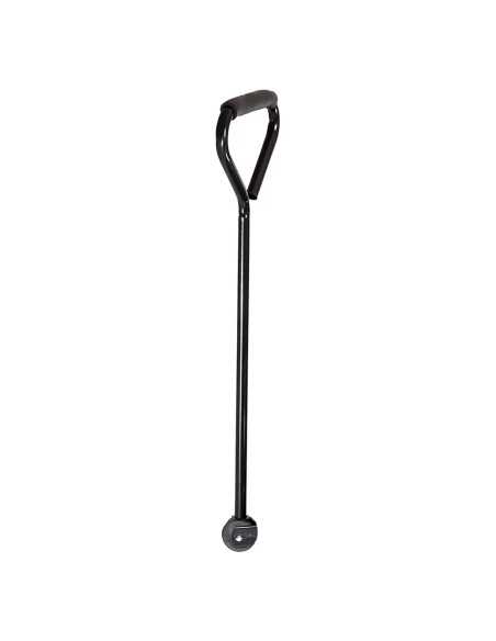 MANIGLIA DI COMANDO CARRELLO 'TIPPY' - LIF | Utensili Store