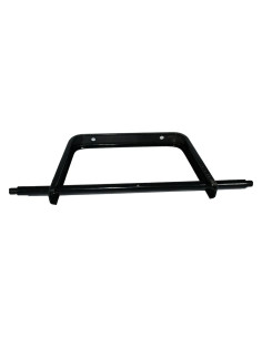 SUPPORTO POSTERIORE VASCA CARRELLO 'TIPPY' in metallo - LIF