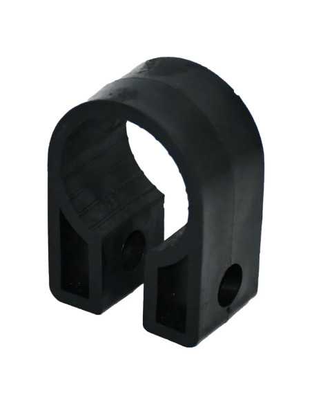 SUPPORTO STAFFA FERMAVASCA CARRIOLA 'WILBY' - LIF | Utensili Store