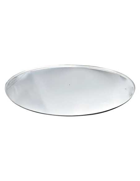 COPERCHIO PARAPOLVERE PER BOTTE ALIMENTI - BELVIVERE | Utensili Store