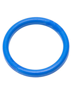 GUARNIZIONE LISCIA IN NBR - Senza Marca