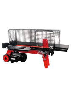 SPACCALEGNA ORIZZONTALE 'LSE 5000' - BLUEBIRD