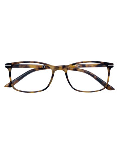 OCCHIALI PER LETTURA 'B24-DEM' - ZIPPO