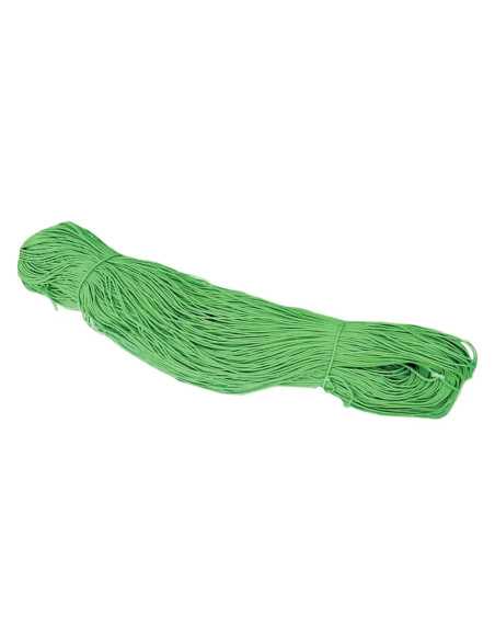 TUBETTO LEGAPIANTE IN MATASSA - Senza Marca | Utensili Store