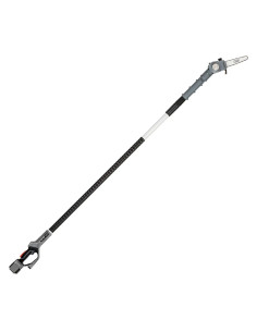 POTATORE A BATTERIA SERIE 'KVS 8000-P' - VOLPI