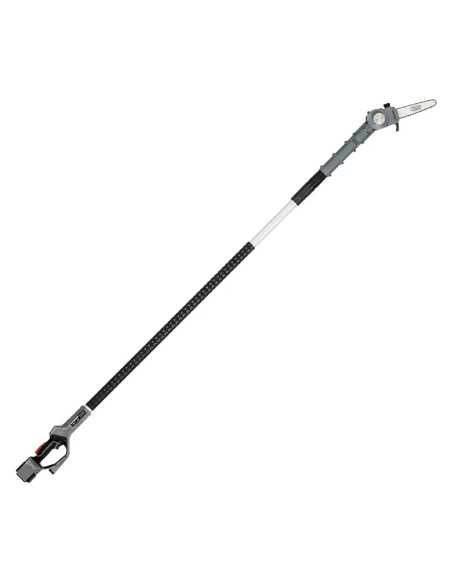 POTATORE A BATTERIA SERIE 'KVS 8000-P' - VOLPI | Utensili Store