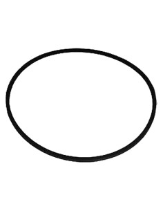 CINGHIA per Oscar' - 'Fanny 3' - LIF