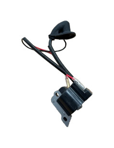 BOBINA ACCENSIONE per PG-26HT - LIF